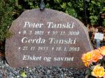 Gerda Tanski.JPG